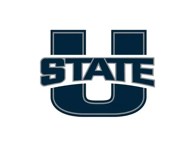 scholarship-opportunity-at-utah-state-university