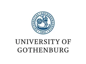 scholarship-opportunities-at-scholardemy-for-gothenburg-university